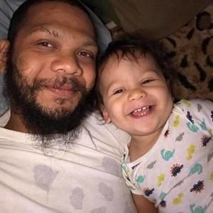 Meet your Posher, Jimmie